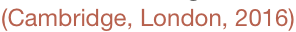 shapeimage_1_link_0