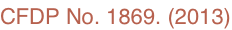 shapeimage_1_link_12