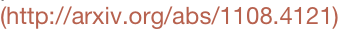 shapeimage_1_link_17