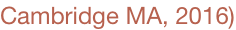 shapeimage_1_link_2