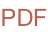 shapeimage_1_link_20