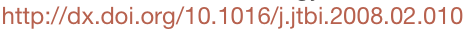 shapeimage_1_link_27