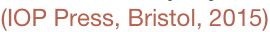 shapeimage_1_link_3