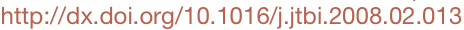 shapeimage_1_link_31