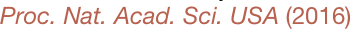 shapeimage_1_link_4