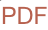 shapeimage_1_link_40