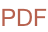 shapeimage_1_link_50