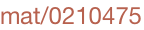 shapeimage_1_link_53