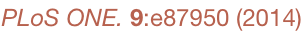 shapeimage_1_link_7