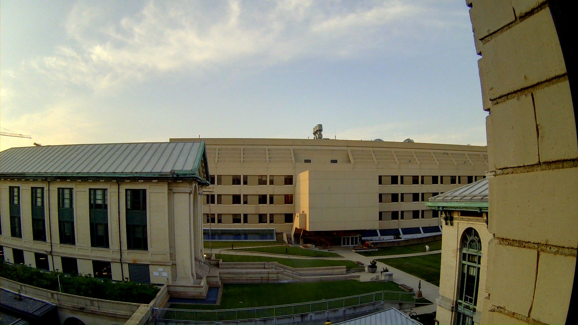 courtyard 2026-07-10_0011Z
