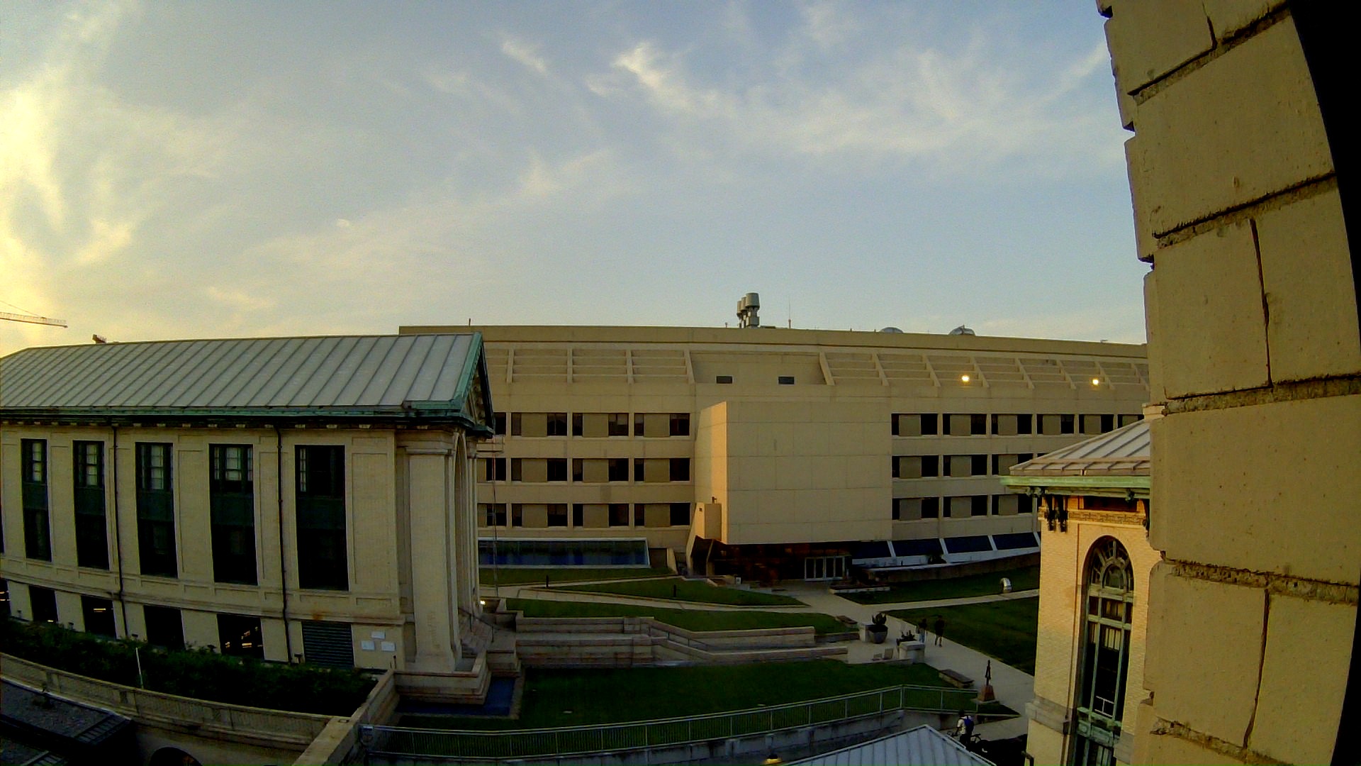 courtyard 2026-07-10_0027Z
