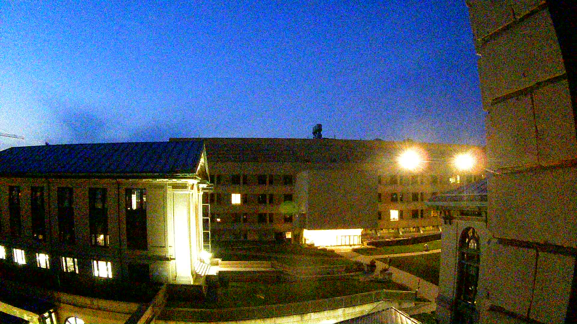 courtyard 2026-07-10_0129Z