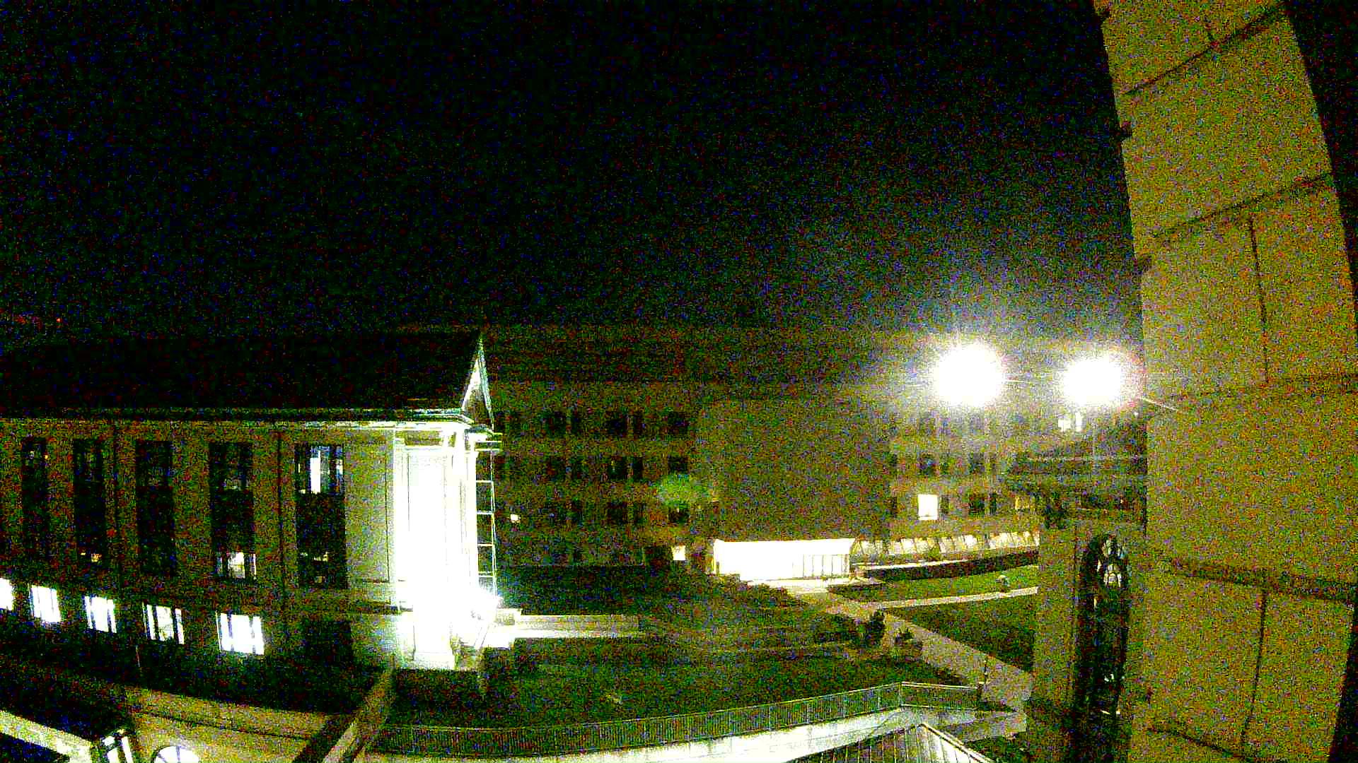 courtyard 2026-07-10_0348Z