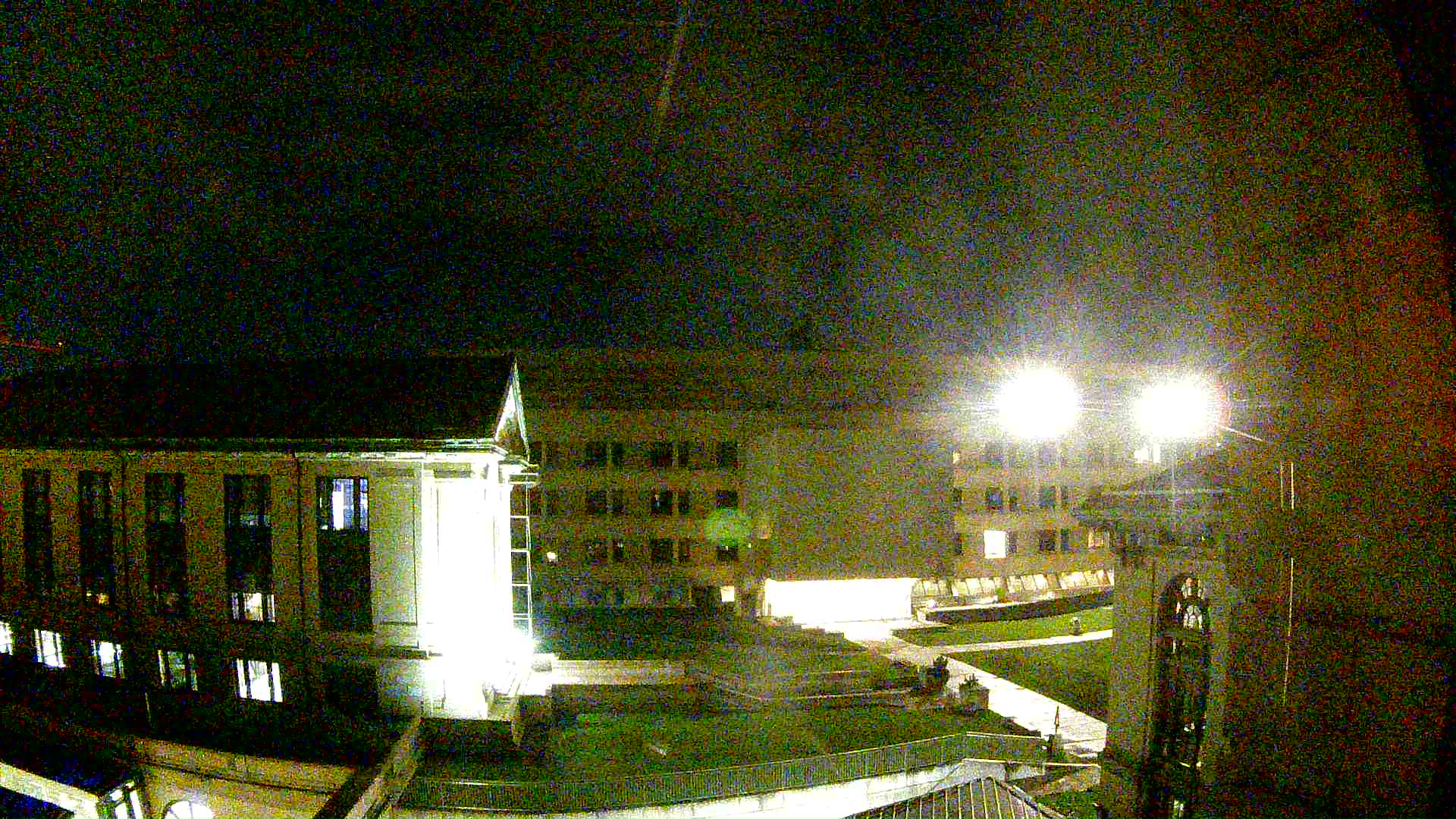 courtyard 2026-07-10_0623Z