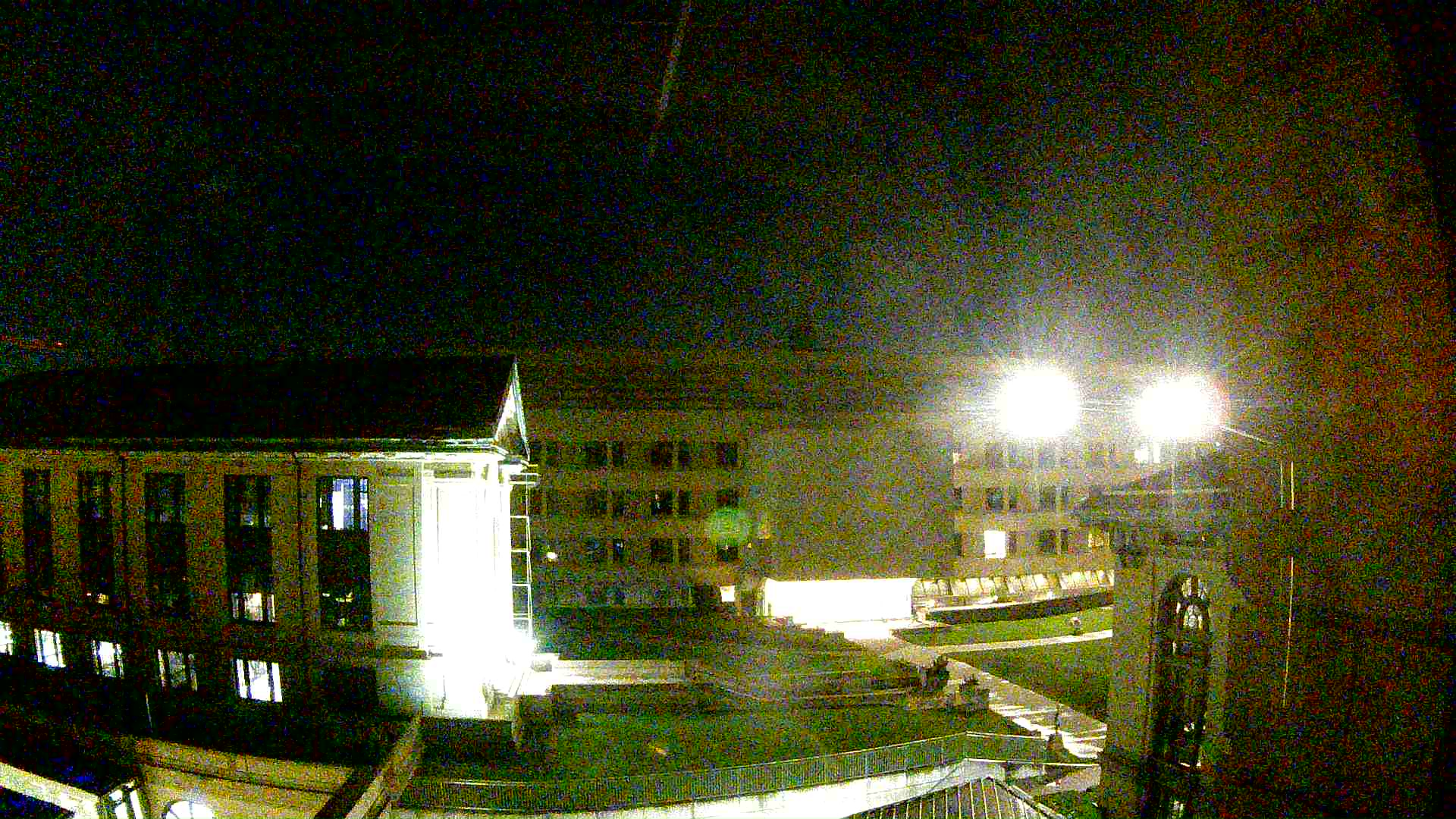 courtyard 2026-07-10_0638Z