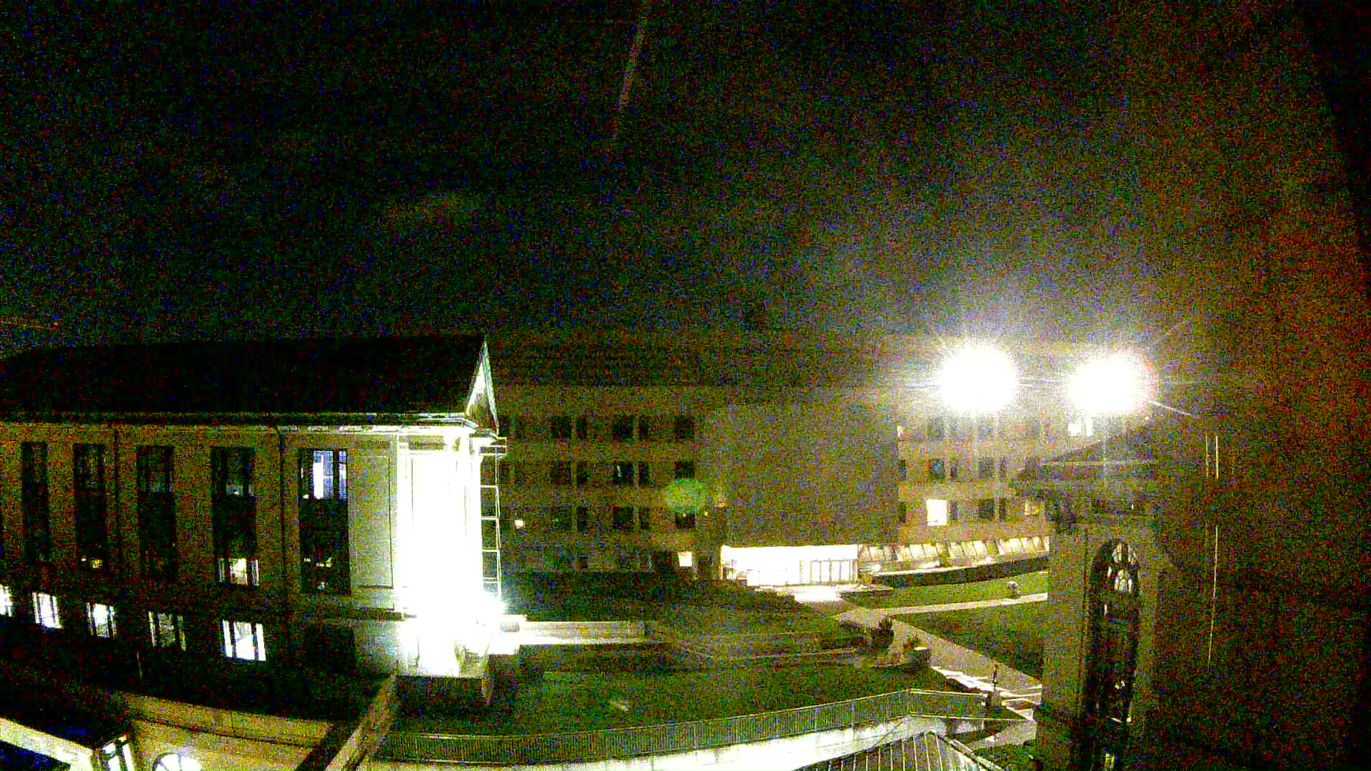 courtyard 2026-07-10_0654Z