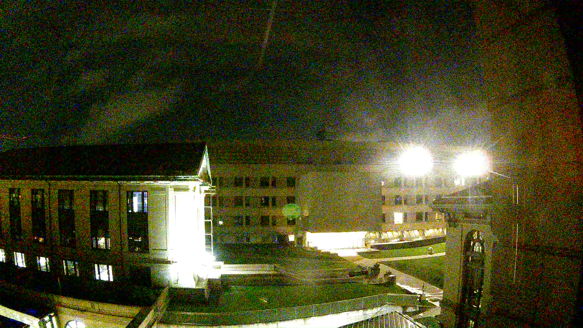 courtyard 2026-07-10_0709Z