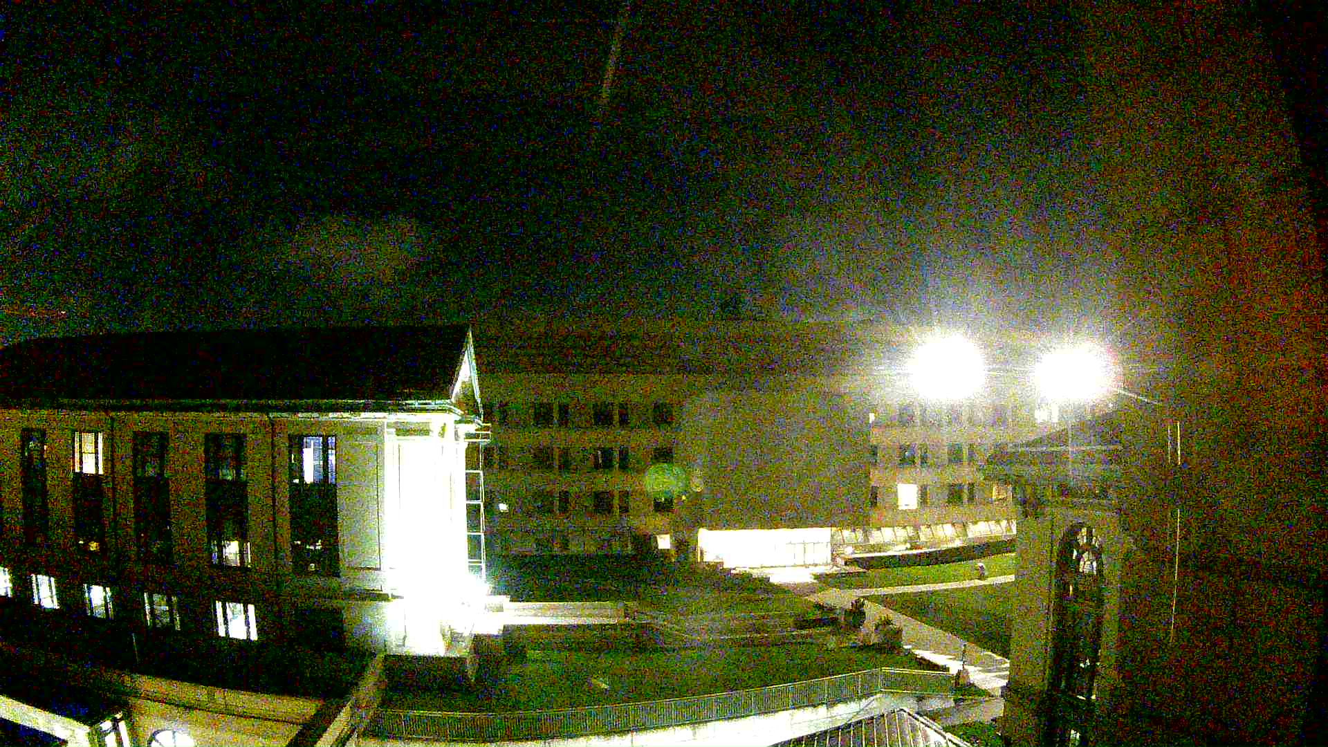 courtyard 2026-07-10_0756Z