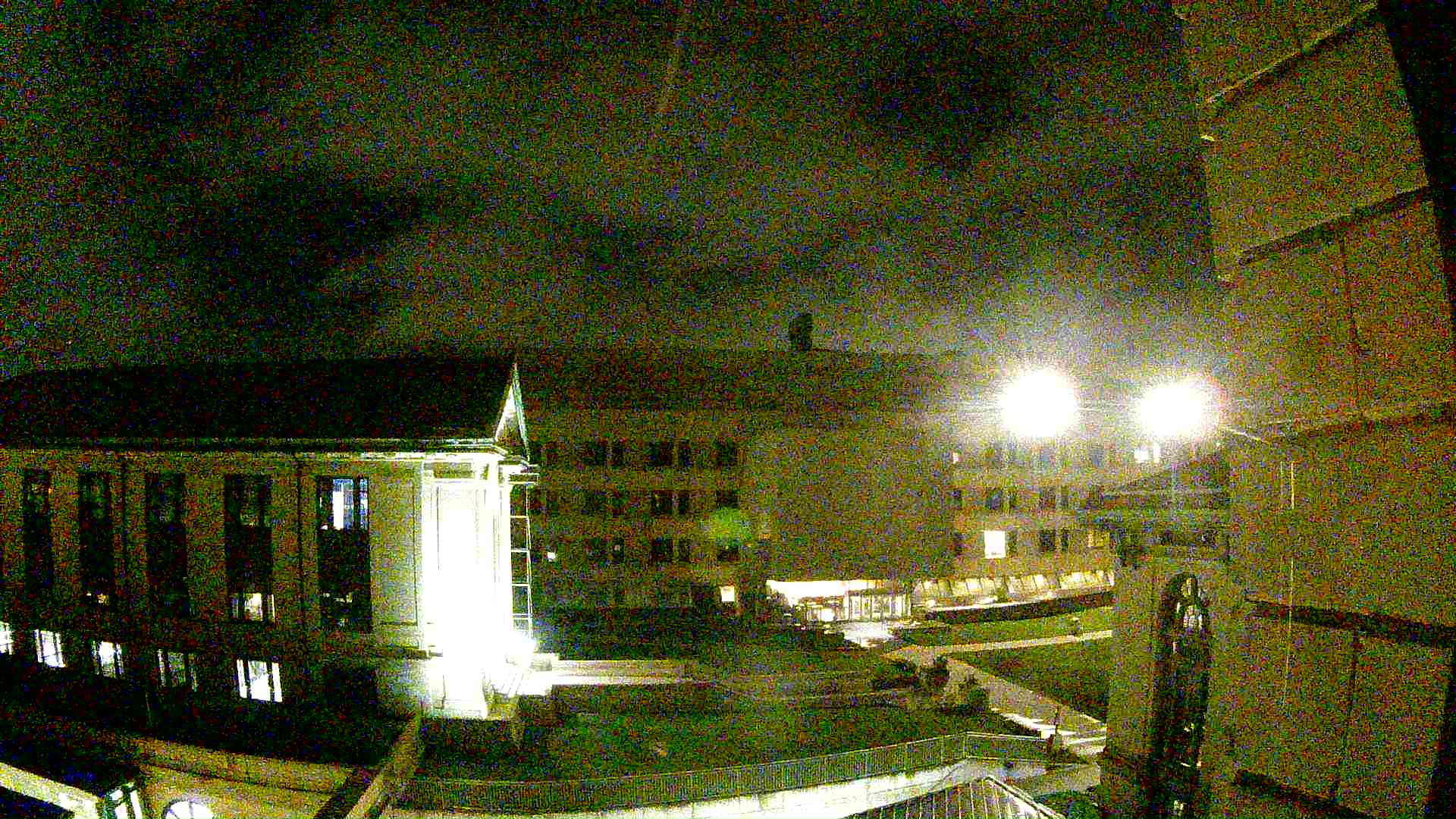 courtyard 2026-07-10_0811Z