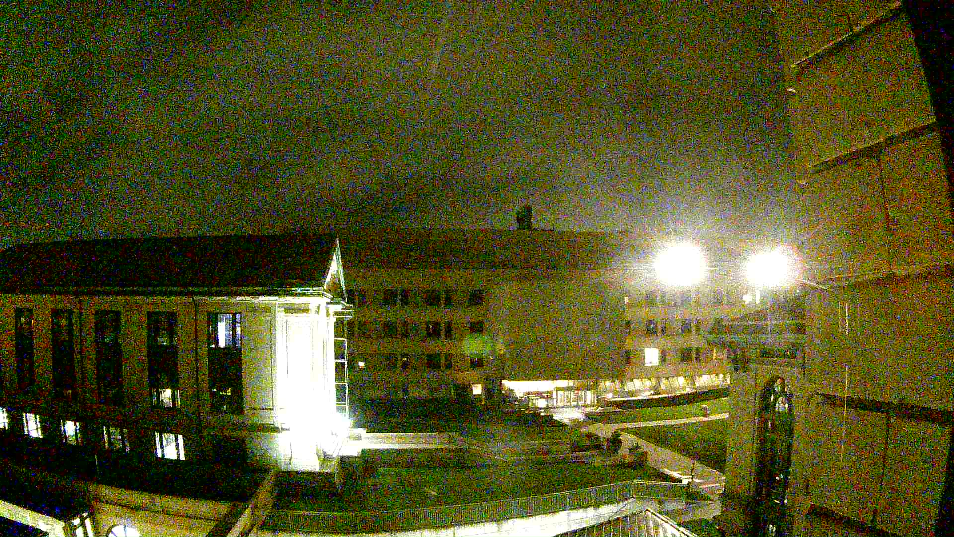 courtyard 2026-07-10_0827Z