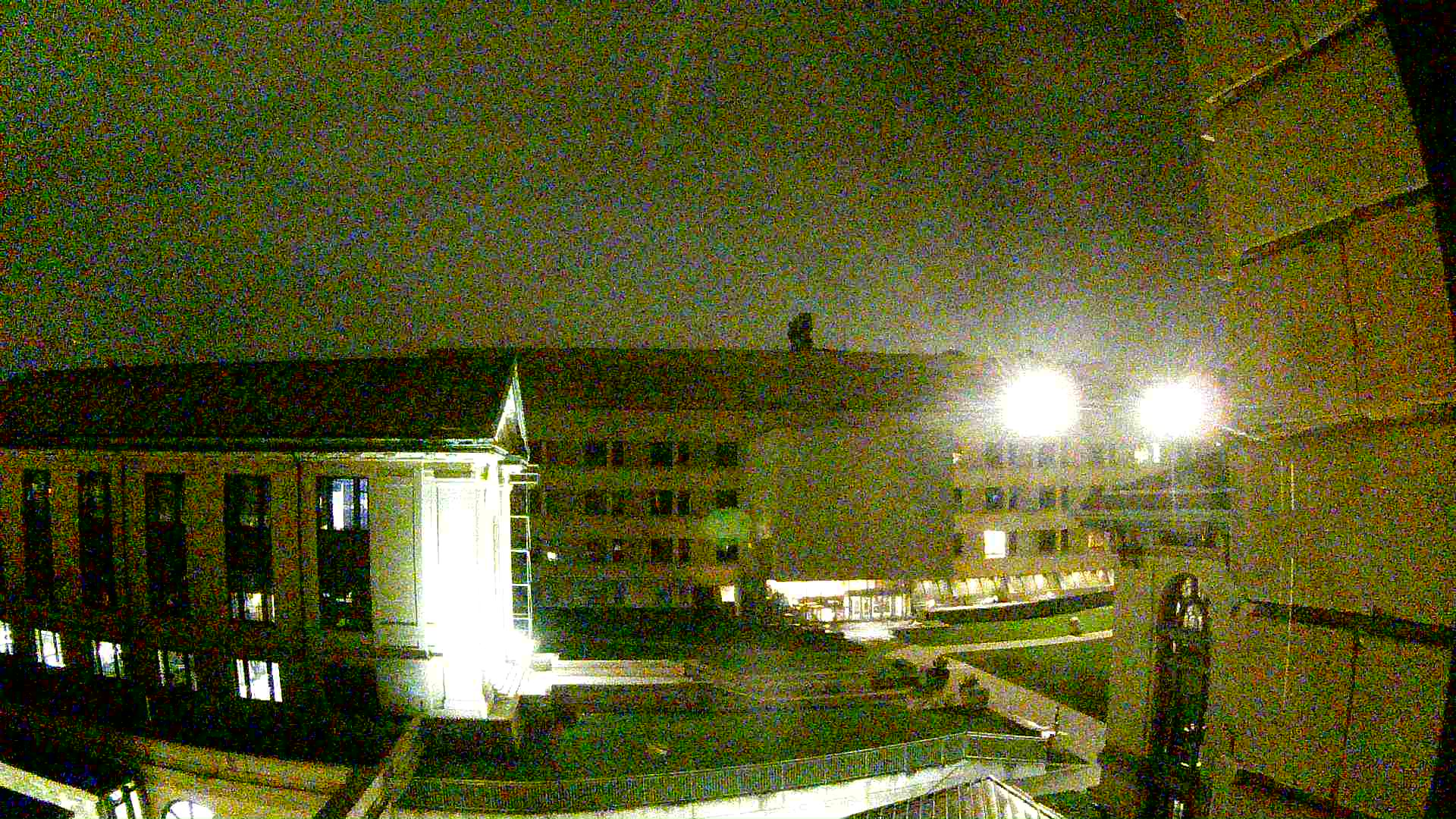 courtyard 2026-07-10_0842Z