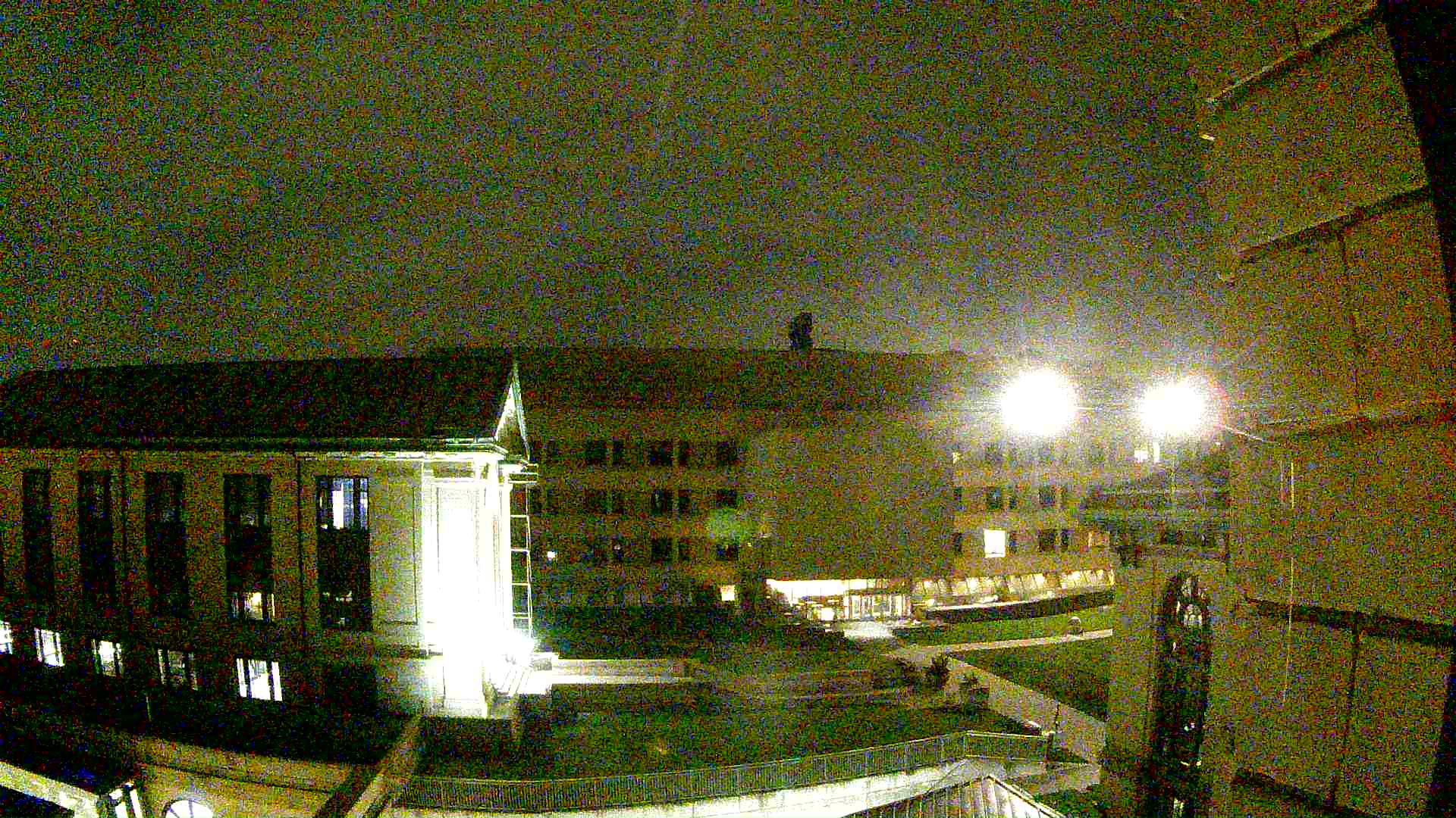 courtyard 2026-07-10_0858Z