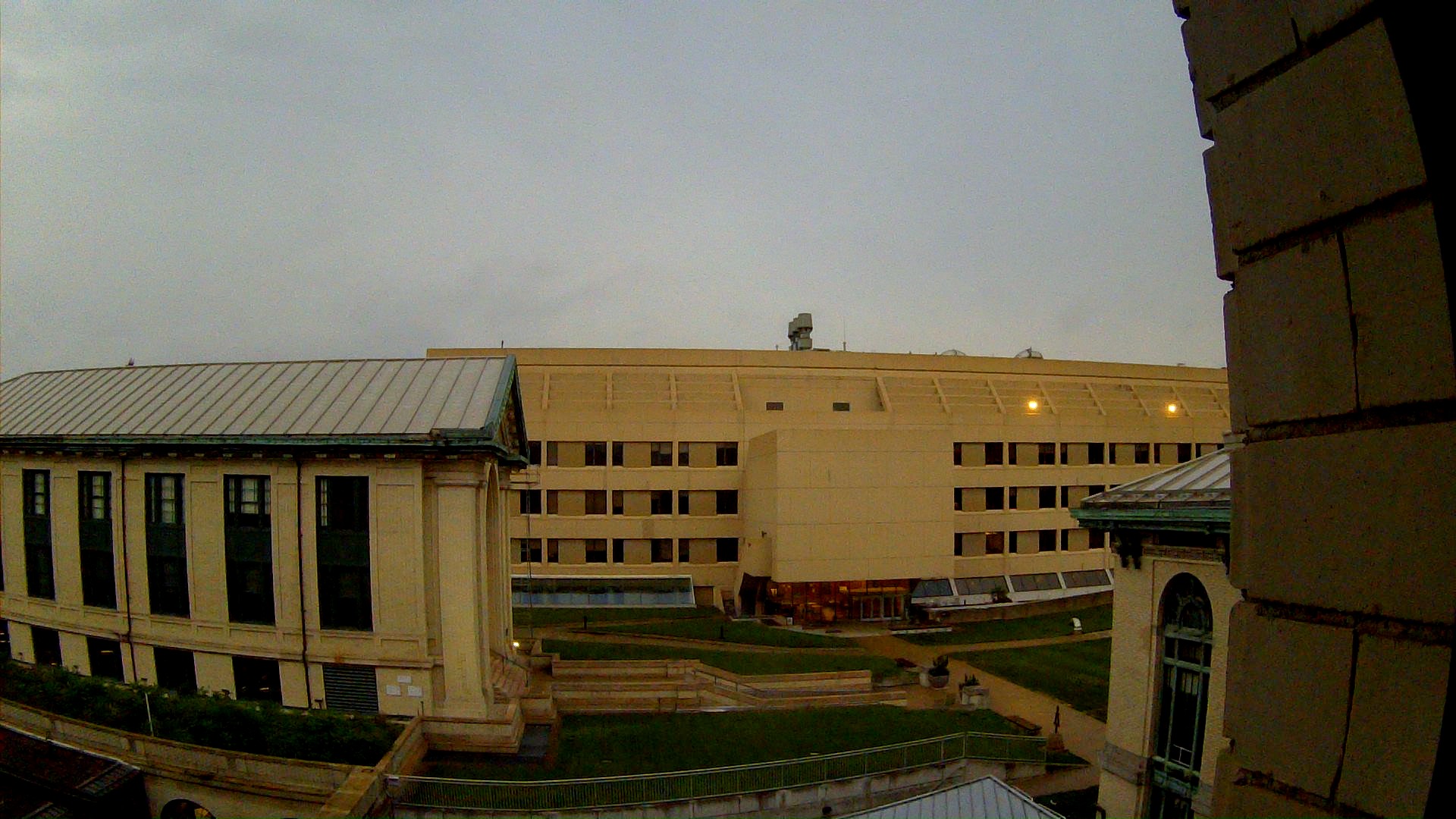 courtyard 2026-07-10_1031Z