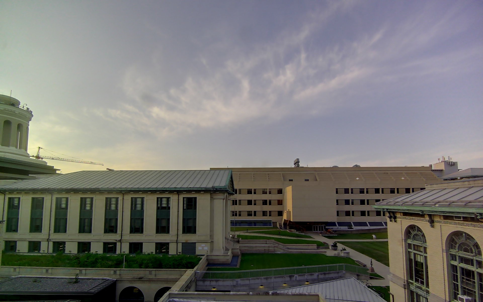 sky 2026-07-10_0011Z
