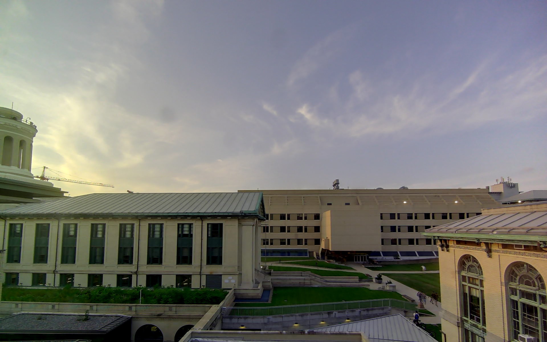 sky 2026-07-10_0027Z