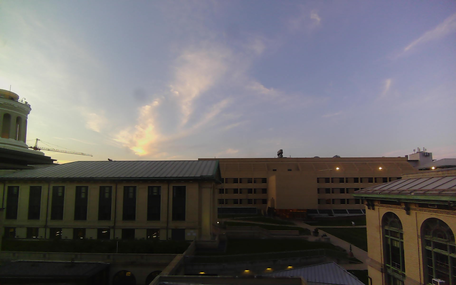 sky 2026-07-10_0042Z