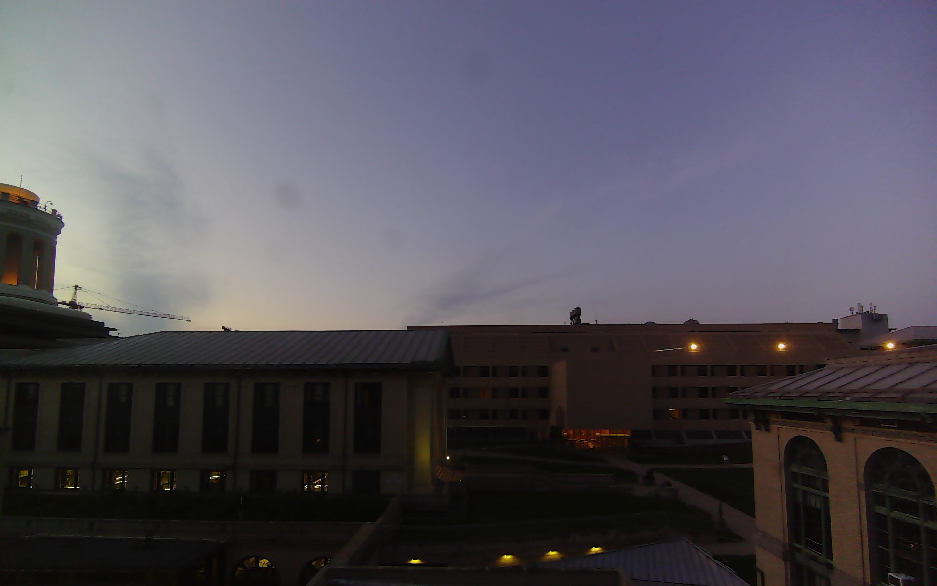 sky 2026-07-10_0058Z
