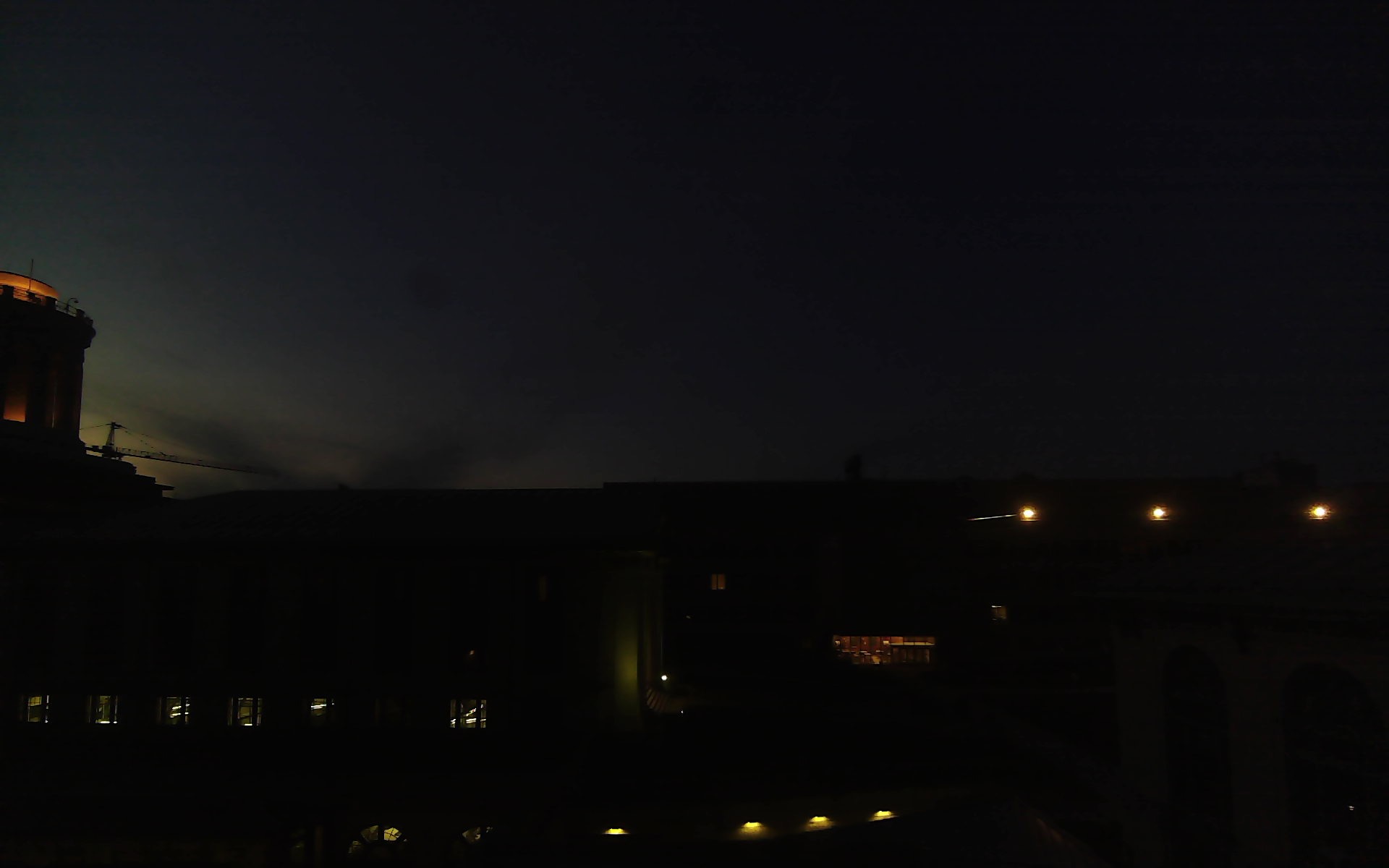 sky 2026-07-10_0113Z