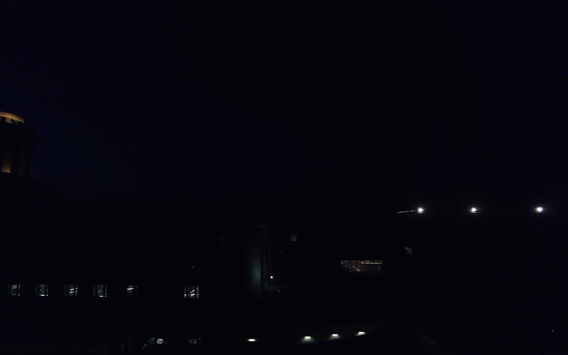 sky 2026-07-10_0129Z