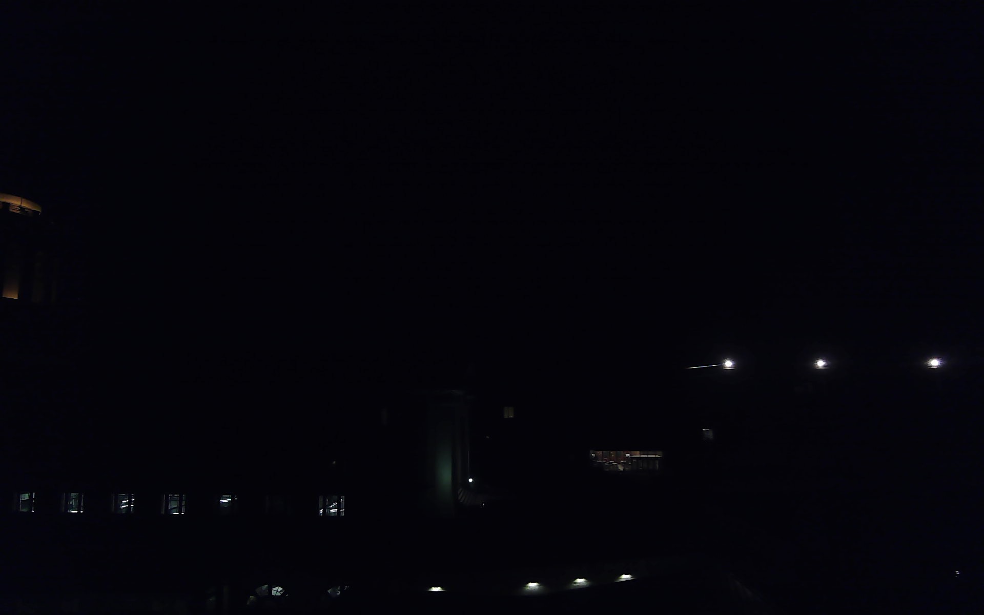 sky 2026-07-10_0144Z