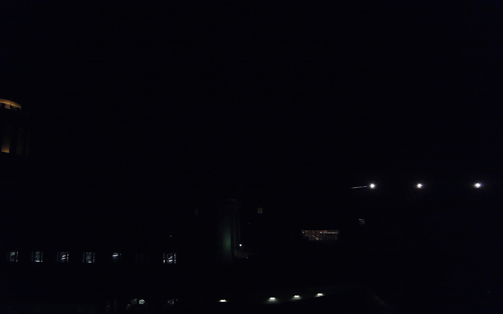 sky 2026-07-10_0159Z