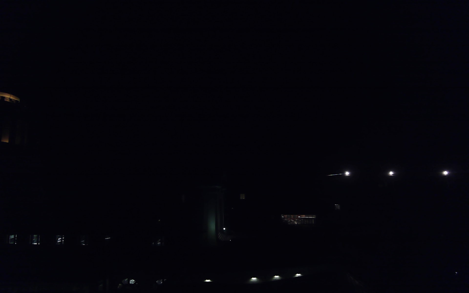 sky 2026-07-10_0215Z
