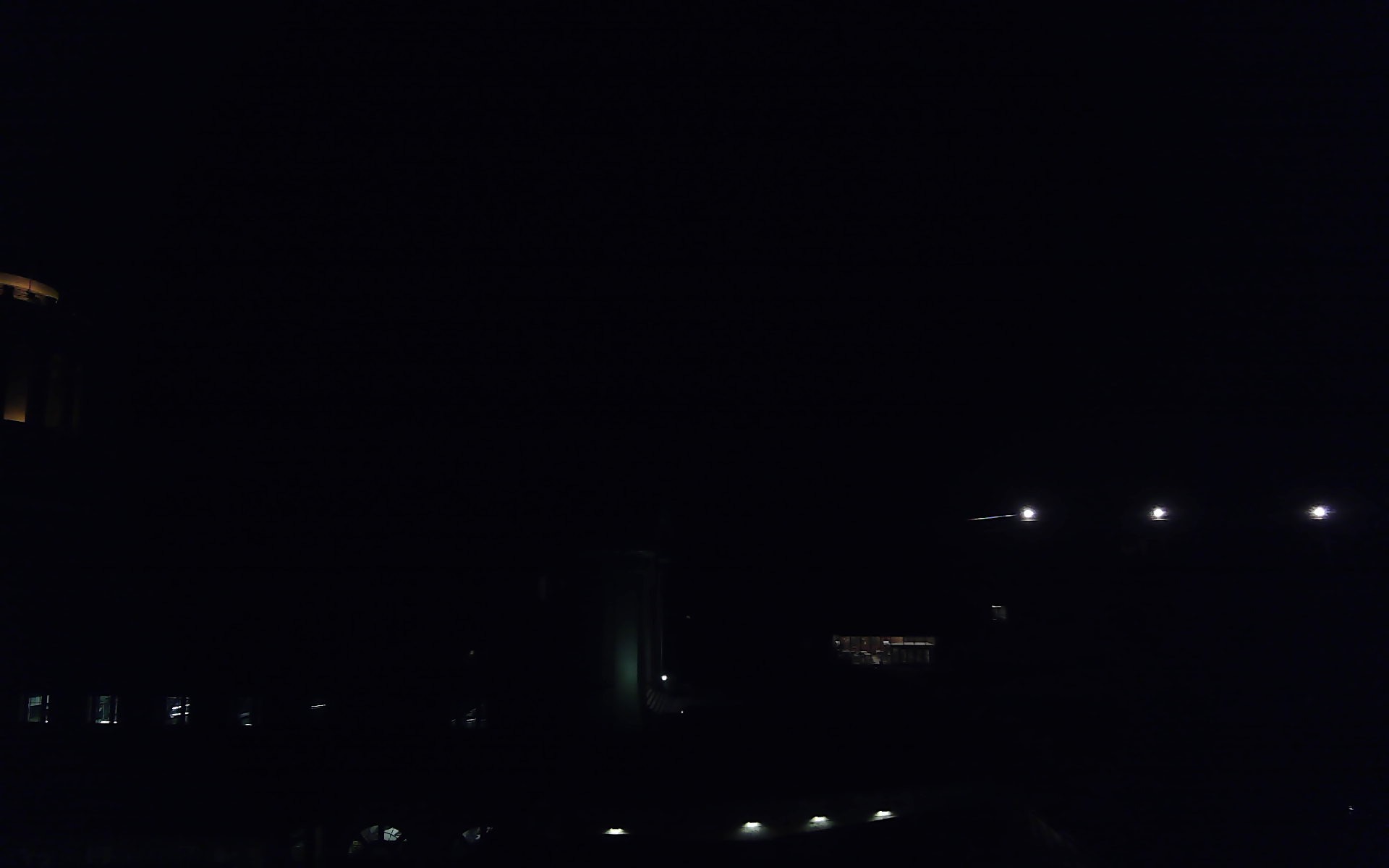 sky 2026-07-10_0230Z