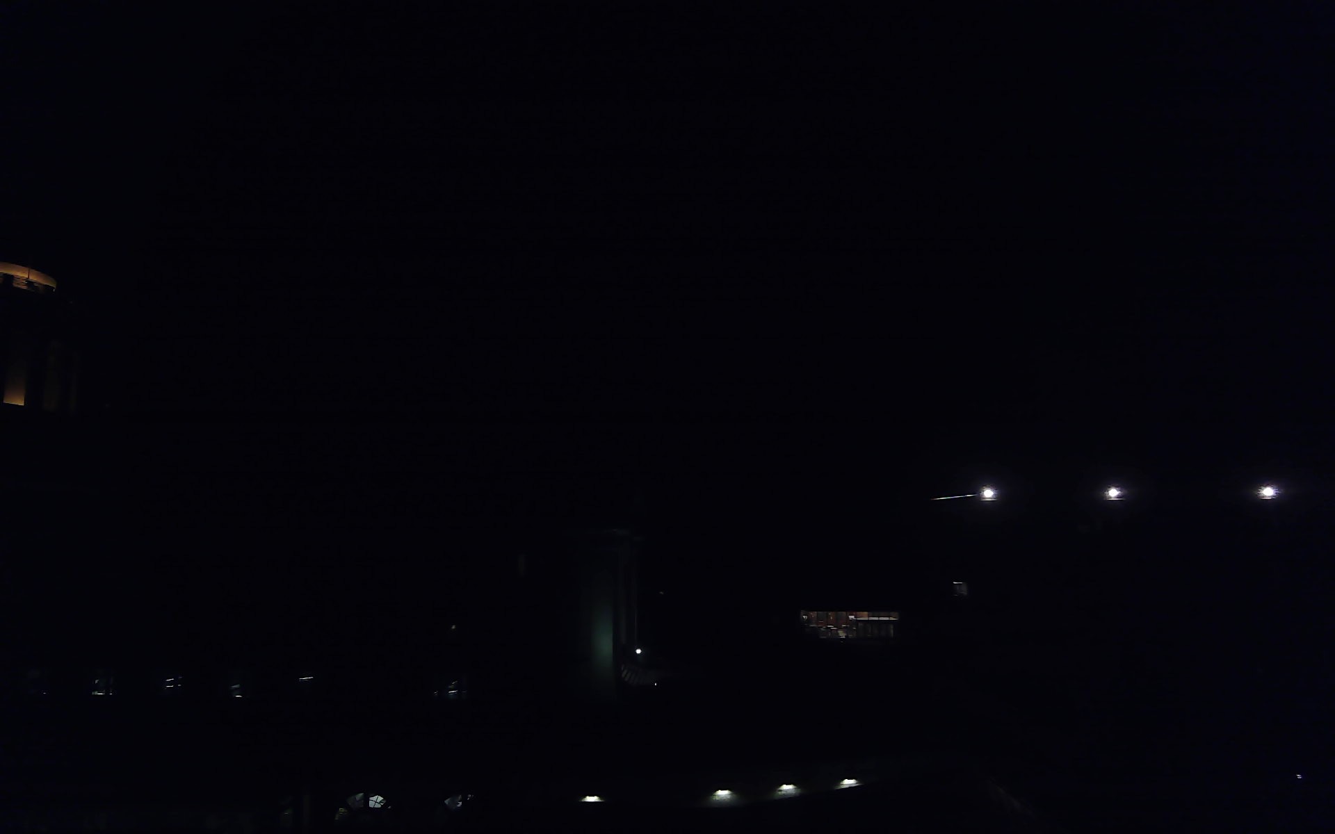 sky 2026-07-10_0246Z