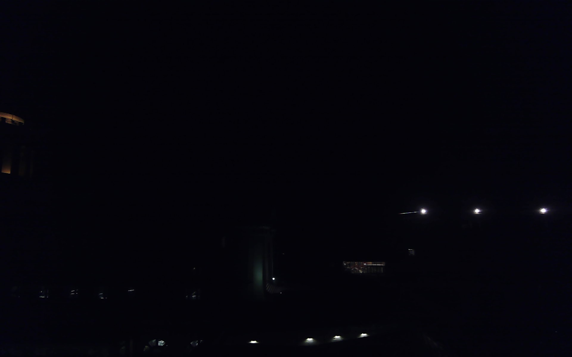 sky 2026-07-10_0301Z