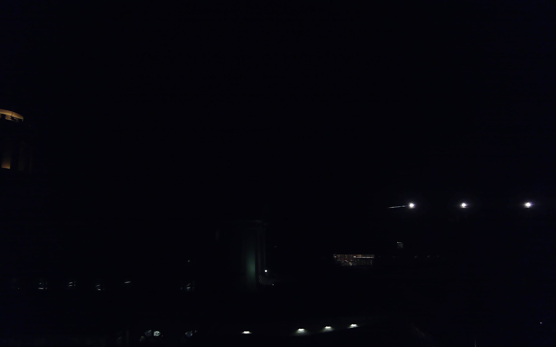 sky 2026-07-10_0317Z