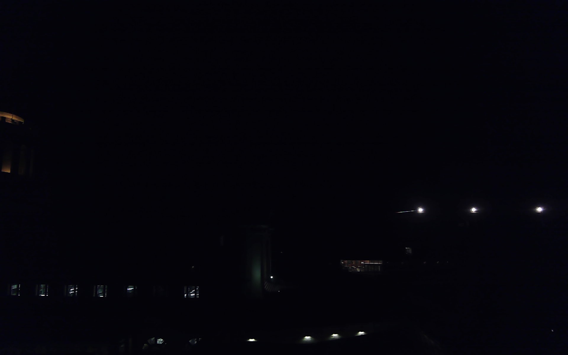 sky 2026-07-10_0332Z