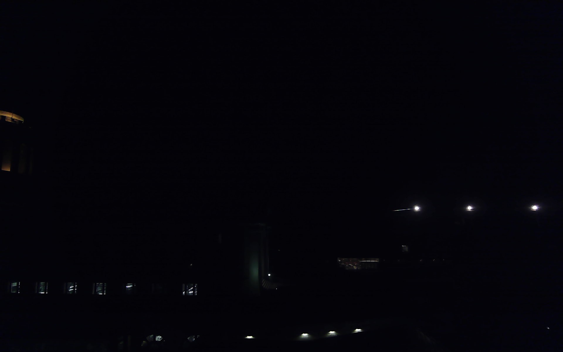 sky 2026-07-10_0348Z