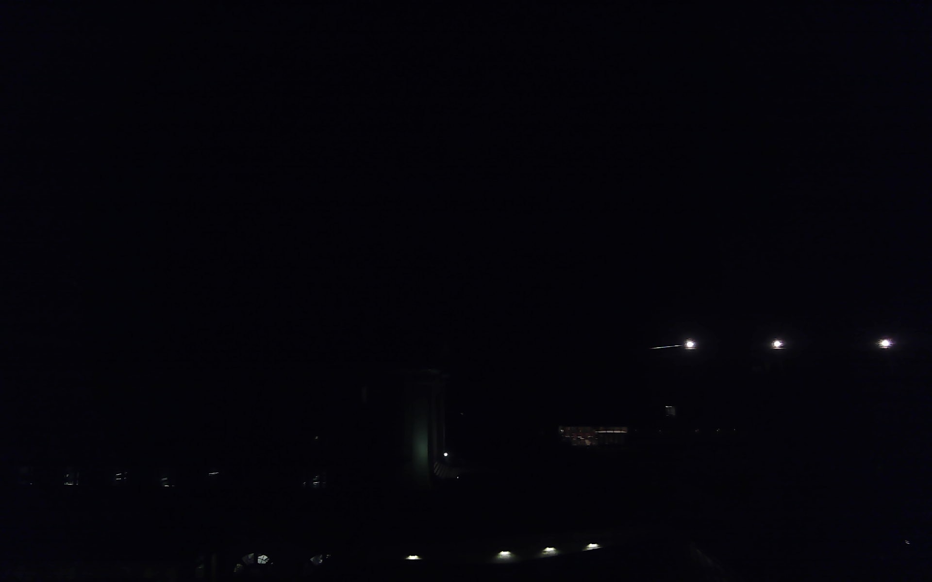 sky 2026-07-10_0403Z