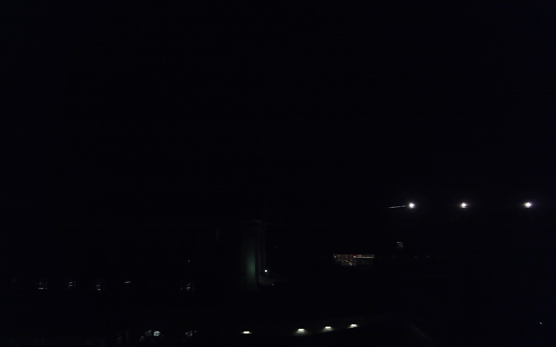 sky 2026-07-10_0419Z