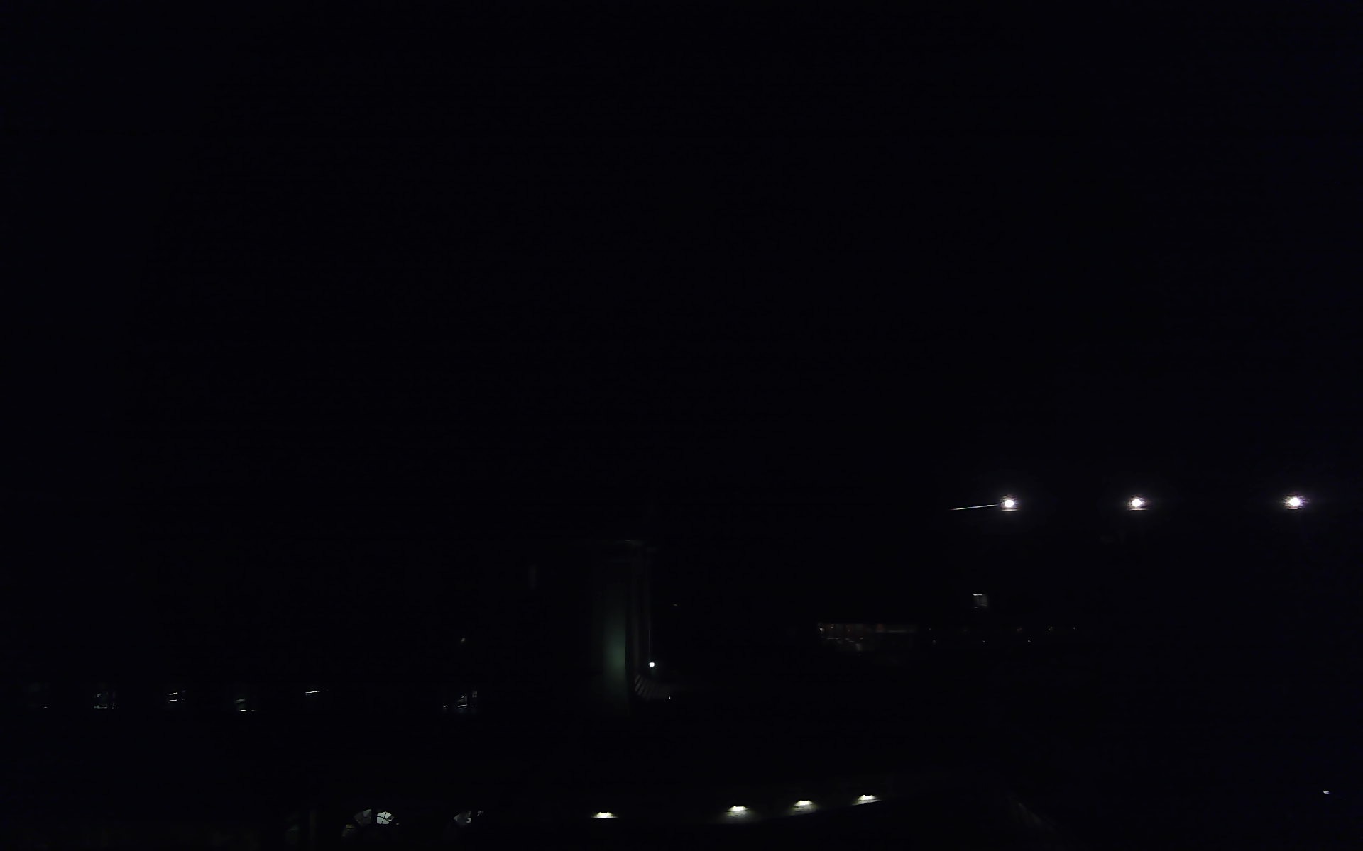 sky 2026-07-10_0434Z