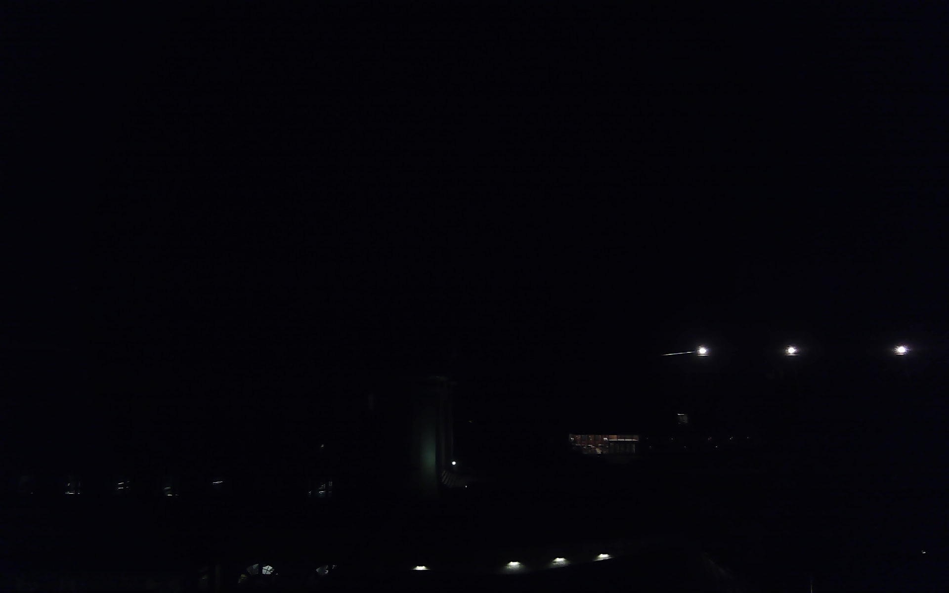 sky 2026-07-10_0450Z