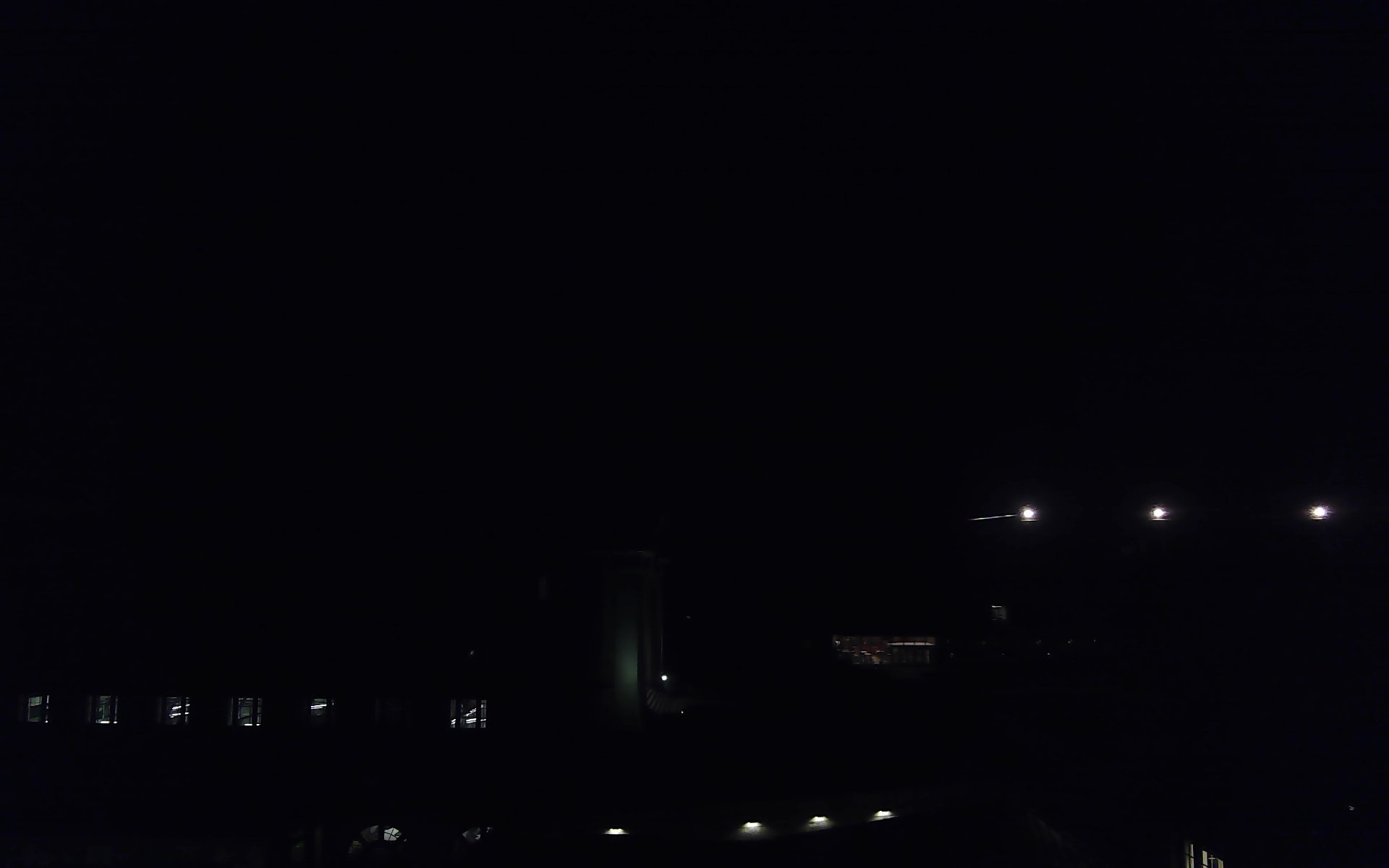sky 2026-07-10_0505Z