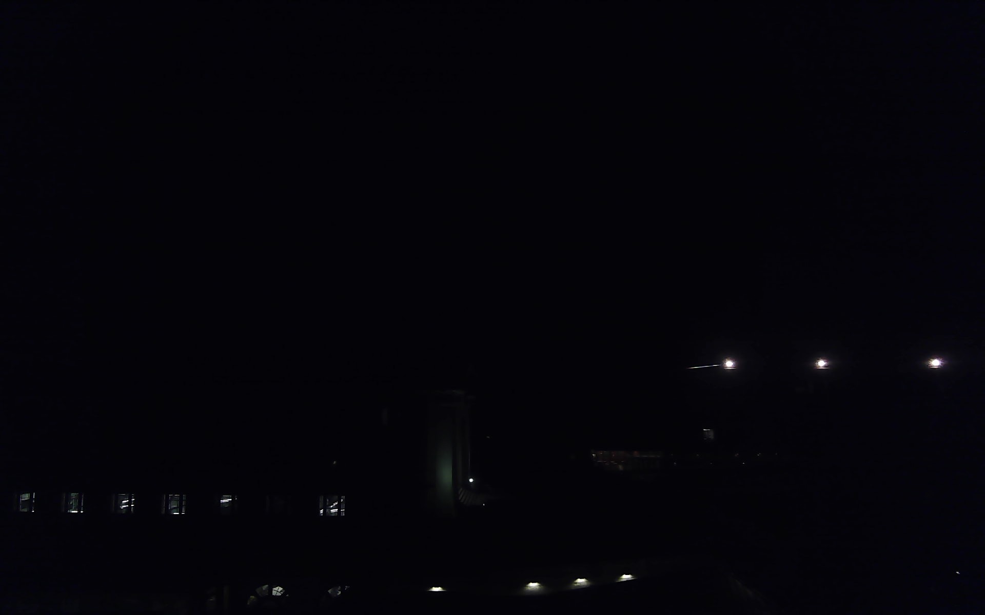 sky 2026-07-10_0521Z