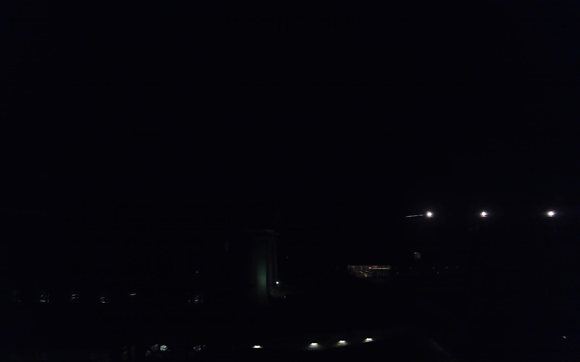 sky 2026-07-10_0536Z