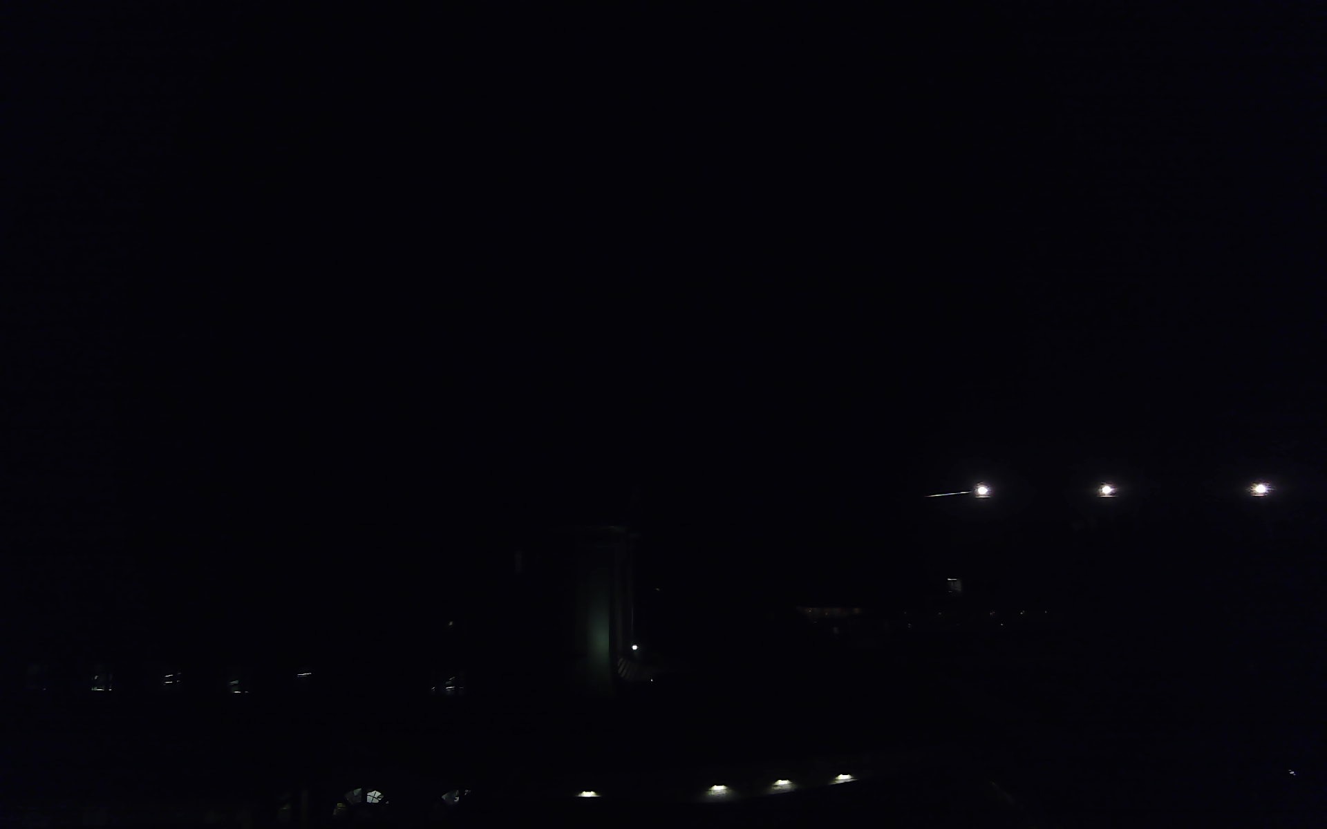 sky 2026-07-10_0552Z